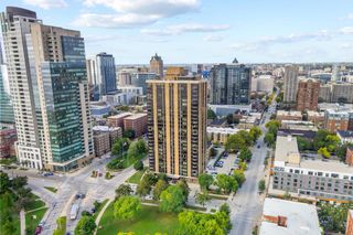 929 N Astor STREET #2705-2707, Milwaukee, WI 53202