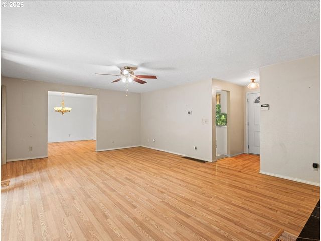 2516 Se 362ND Ave, Washougal, WA 98671