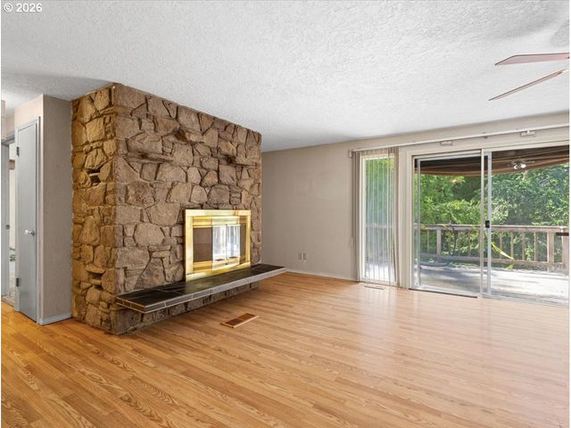 2516 Se 362ND Ave, Washougal, WA 98671
