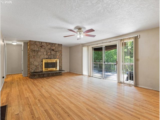 2516 Se 362ND Ave, Washougal, WA 98671