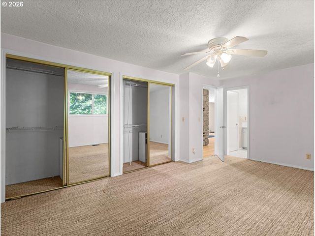 2516 Se 362ND Ave, Washougal, WA 98671