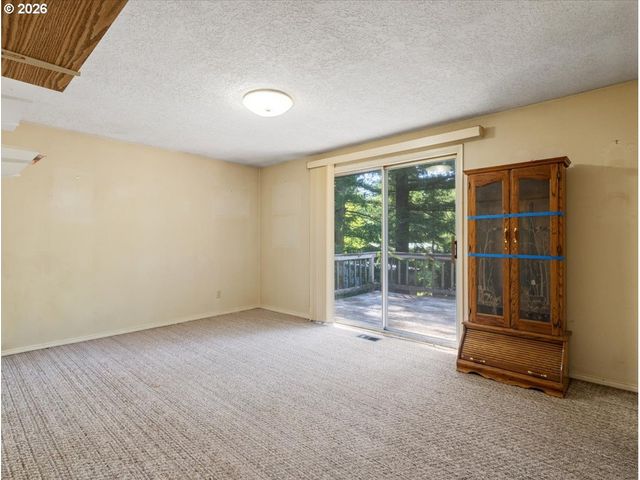 2516 Se 362ND Ave, Washougal, WA 98671