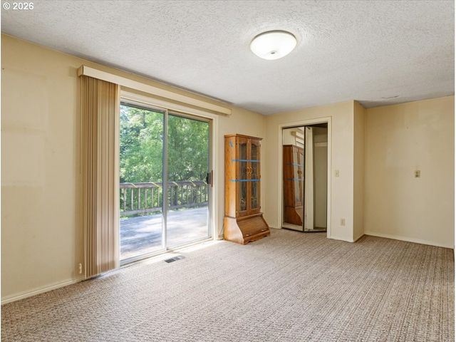 2516 Se 362ND Ave, Washougal, WA 98671