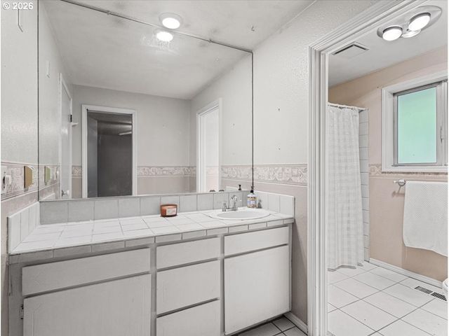2516 Se 362ND Ave, Washougal, WA 98671