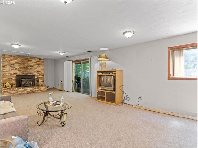 2516 Se 362ND Ave, Washougal, WA 98671