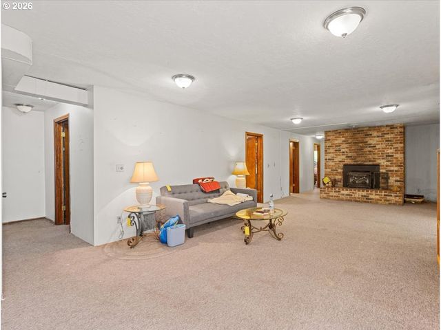 2516 Se 362ND Ave, Washougal, WA 98671
