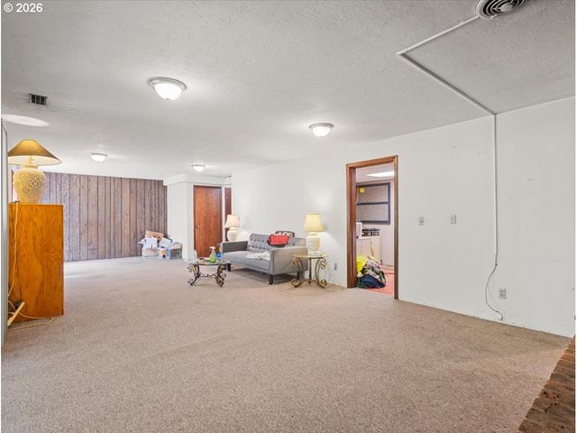 2516 Se 362ND Ave, Washougal, WA 98671