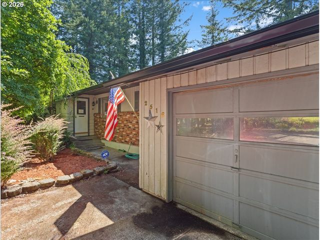 2516 Se 362ND Ave, Washougal, WA 98671