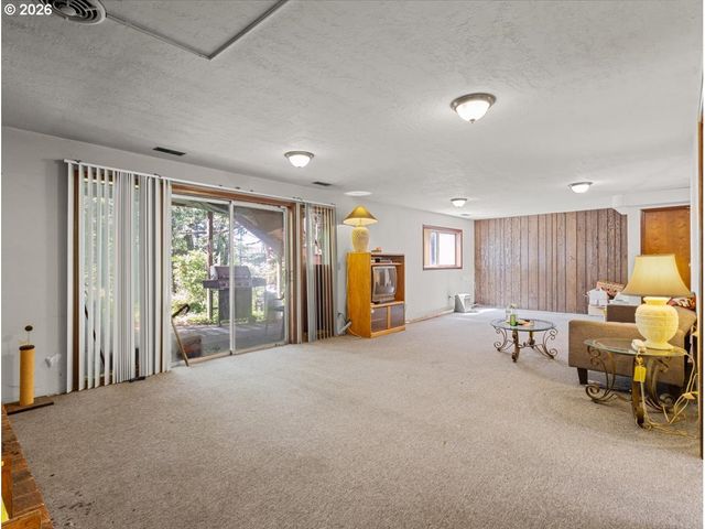 2516 Se 362ND Ave, Washougal, WA 98671
