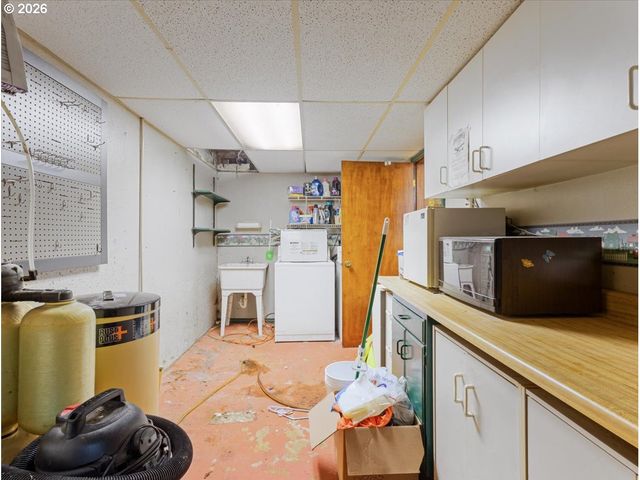 2516 Se 362ND Ave, Washougal, WA 98671