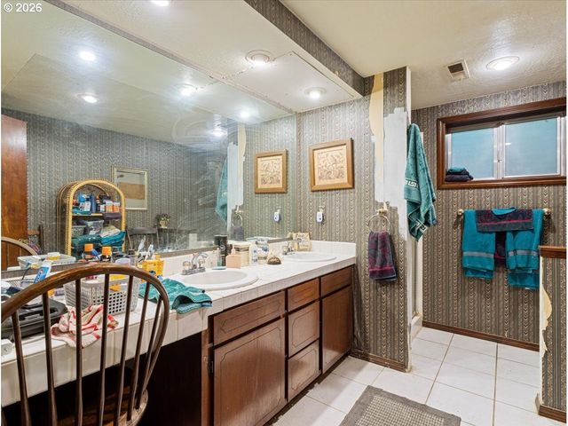 2516 Se 362ND Ave, Washougal, WA 98671