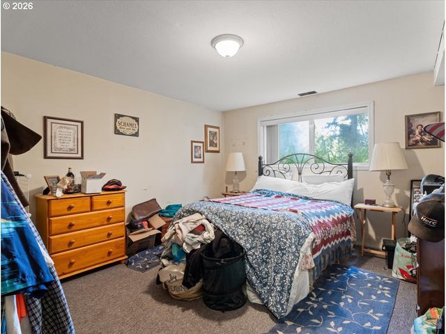 2516 Se 362ND Ave, Washougal, WA 98671