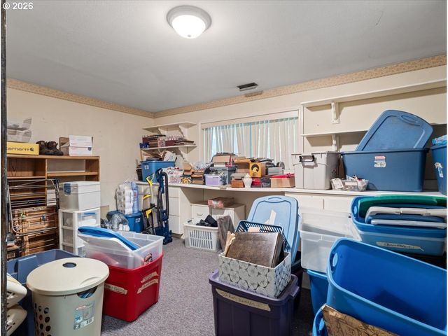 2516 Se 362ND Ave, Washougal, WA 98671