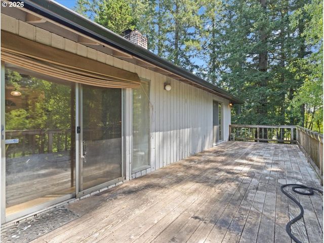 2516 Se 362ND Ave, Washougal, WA 98671