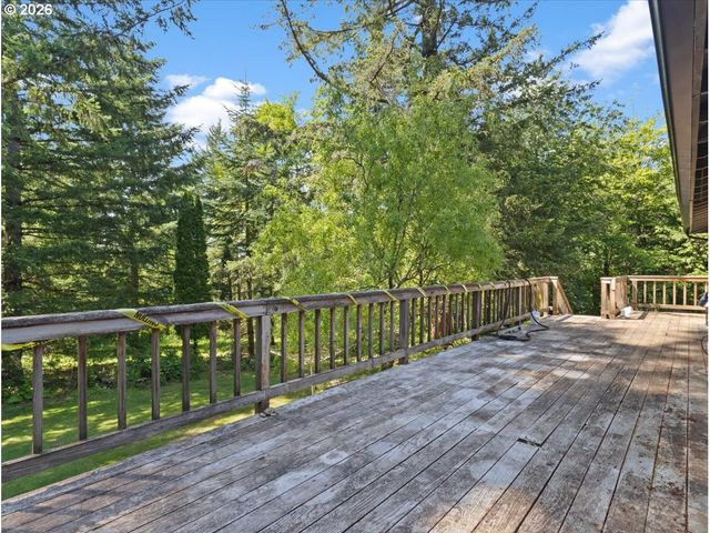 2516 Se 362ND Ave, Washougal, WA 98671