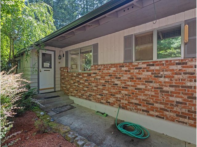 2516 Se 362ND Ave, Washougal, WA 98671