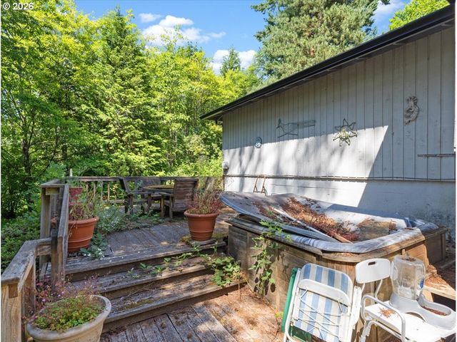 2516 Se 362ND Ave, Washougal, WA 98671