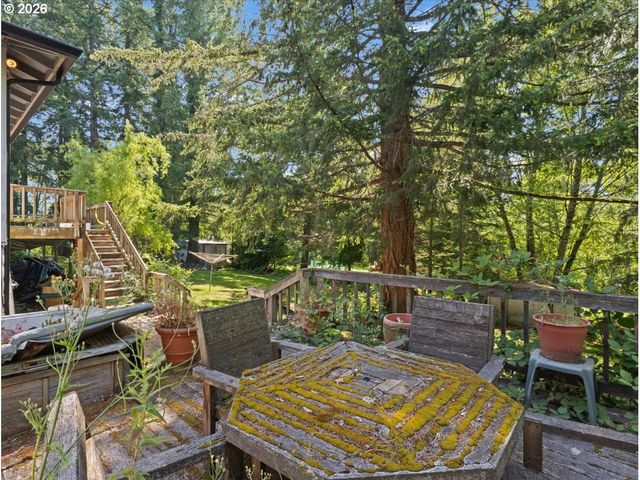 2516 Se 362ND Ave, Washougal, WA 98671