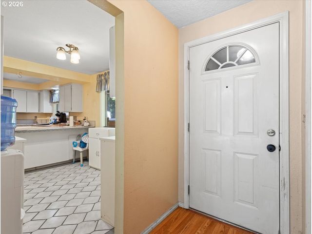 2516 Se 362ND Ave, Washougal, WA 98671