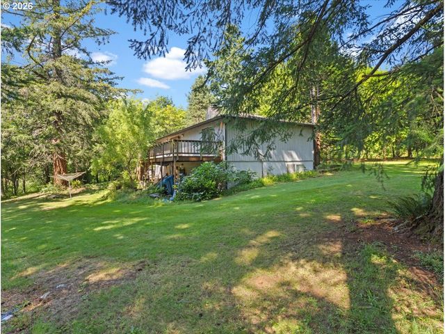 2516 Se 362ND Ave, Washougal, WA 98671