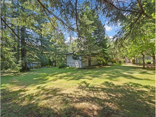 2516 Se 362ND Ave, Washougal, WA 98671
