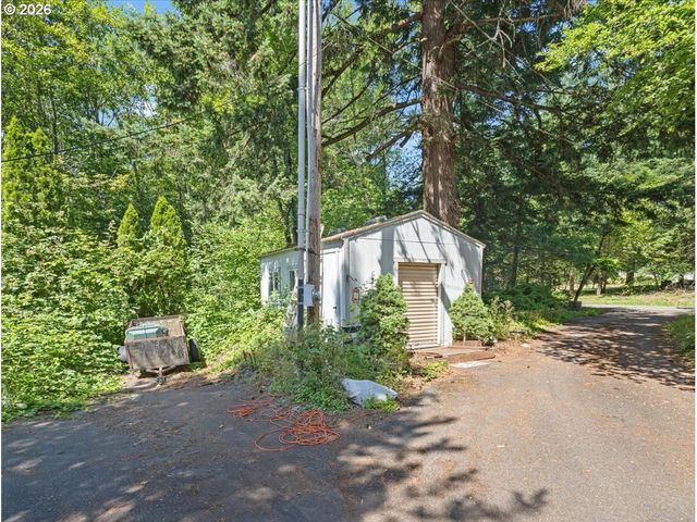 2516 Se 362ND Ave, Washougal, WA 98671