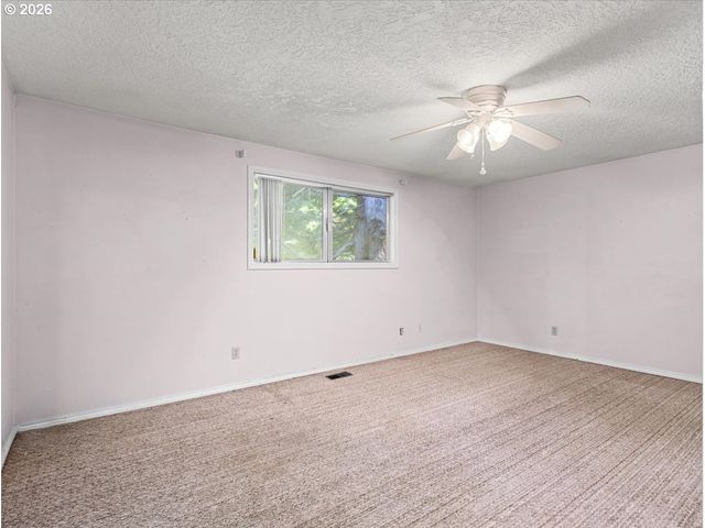 2516 Se 362ND Ave, Washougal, WA 98671