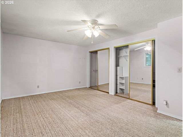 2516 Se 362ND Ave, Washougal, WA 98671