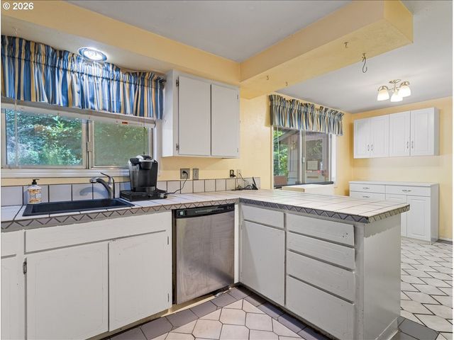 2516 Se 362ND Ave, Washougal, WA 98671