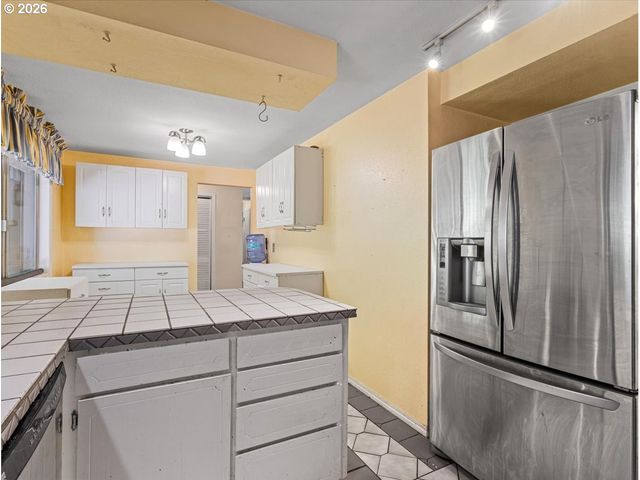 2516 Se 362ND Ave, Washougal, WA 98671