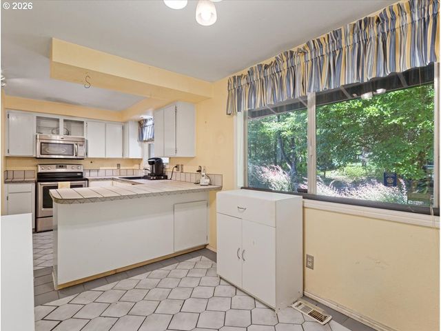 2516 Se 362ND Ave, Washougal, WA 98671
