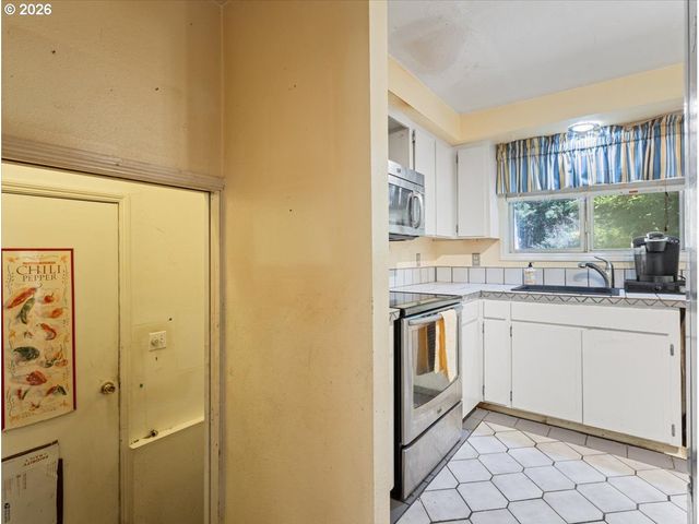 2516 Se 362ND Ave, Washougal, WA 98671