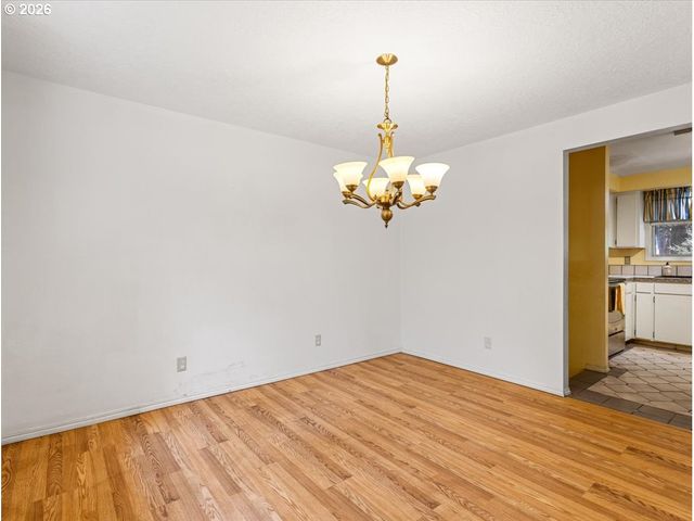 2516 Se 362ND Ave, Washougal, WA 98671