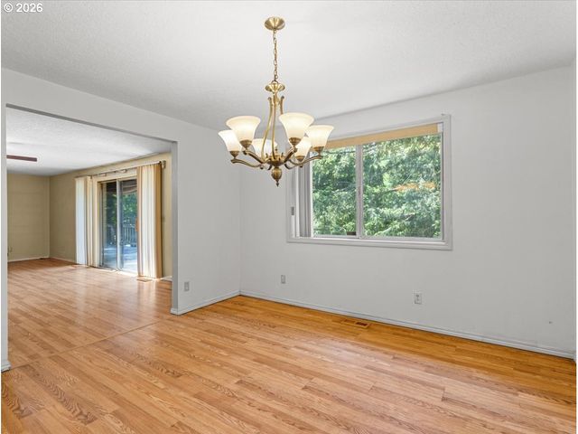 2516 Se 362ND Ave, Washougal, WA 98671