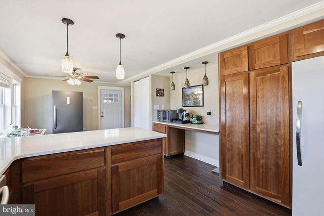 55 STANLEY AVE, Landisville, PA 17538