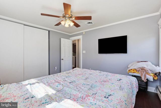 55 STANLEY AVE, Landisville, PA 17538
