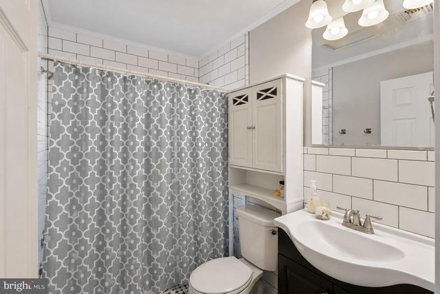 55 STANLEY AVE, Landisville, PA 17538
