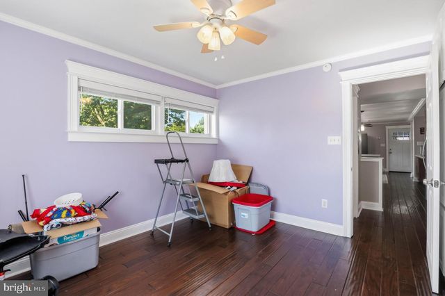 55 STANLEY AVE, Landisville, PA 17538