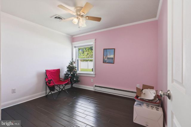 55 STANLEY AVE, Landisville, PA 17538