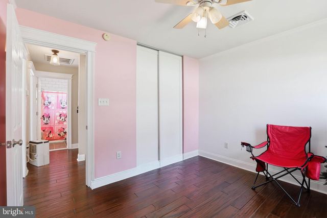 55 STANLEY AVE, Landisville, PA 17538