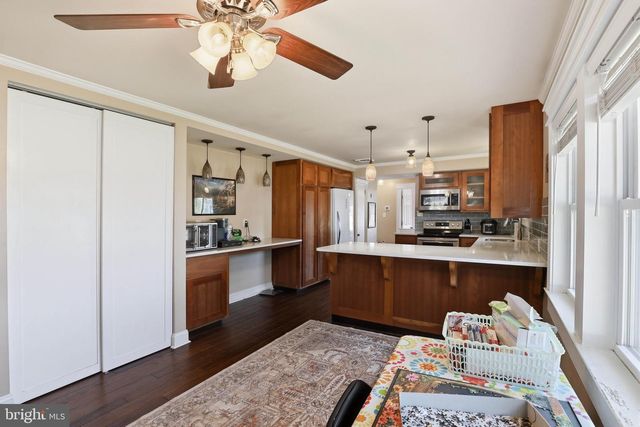 55 STANLEY AVE, Landisville, PA 17538