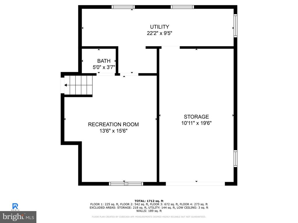 349 CENTRAL DR, Lansdale, PA 19446