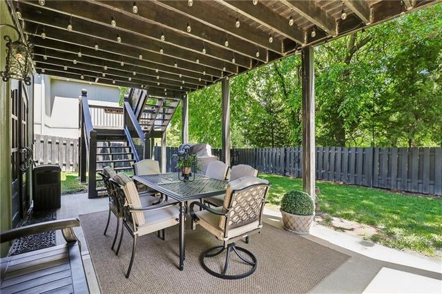 871 Clearview Drive, Lansing, KS 66043