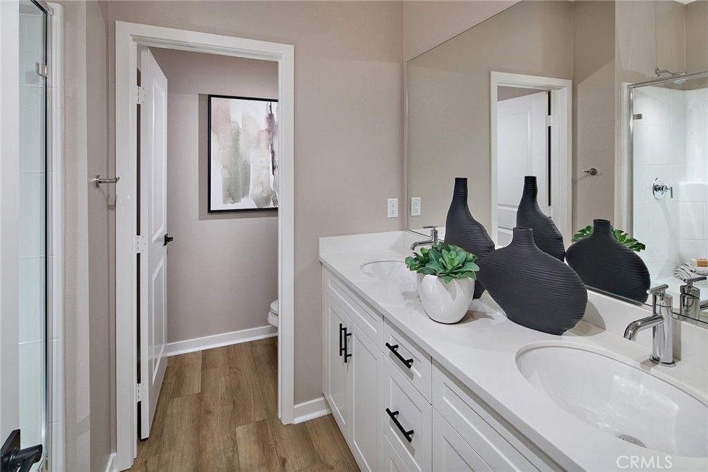 Image 10 of property listing at 12717 Sahara Street, Eastvale, CA 92880
