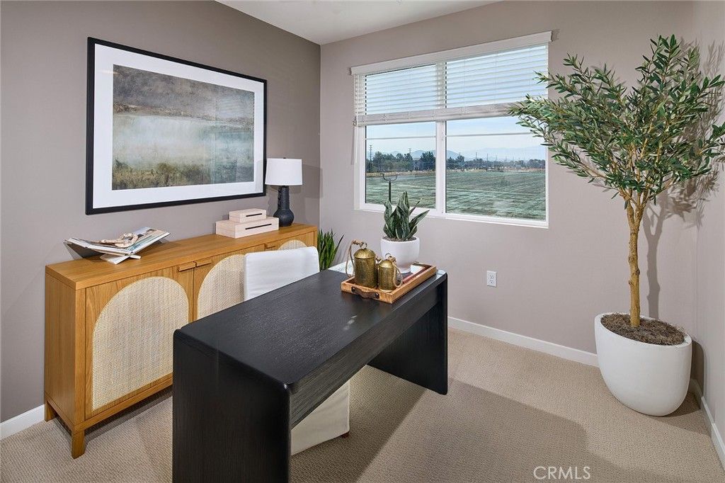 Image 11 of property listing at 12717 Sahara Street, Eastvale, CA 92880