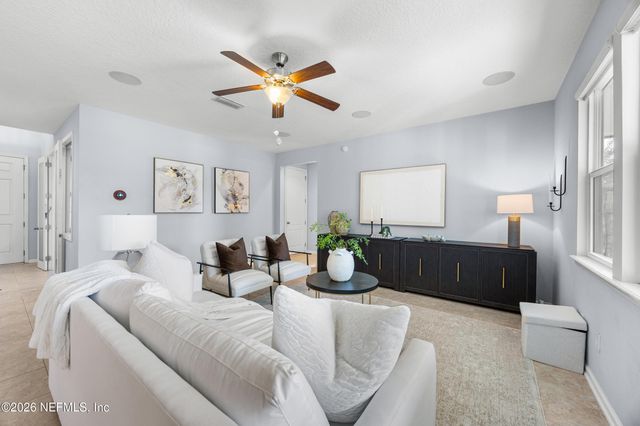 329 TRELLIS BAY Drive, St. Augustine, FL 32092