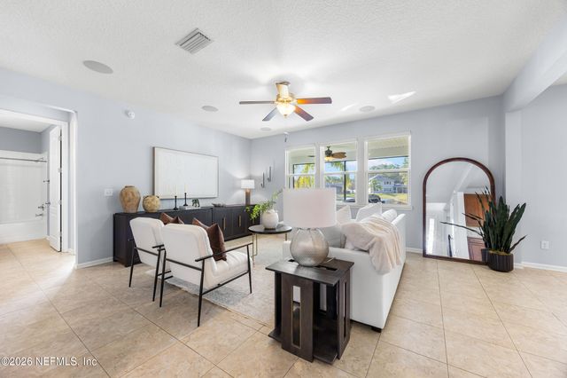 329 TRELLIS BAY Drive, St. Augustine, FL 32092