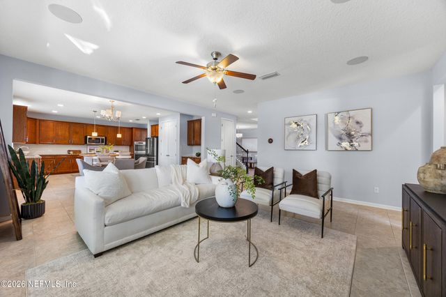 329 TRELLIS BAY Drive, St. Augustine, FL 32092