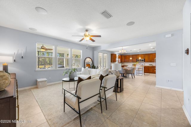 329 TRELLIS BAY Drive, St. Augustine, FL 32092