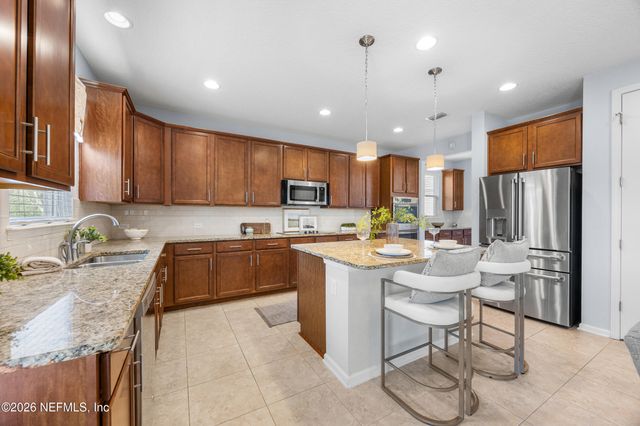 329 TRELLIS BAY Drive, St. Augustine, FL 32092